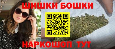 ешки Можга