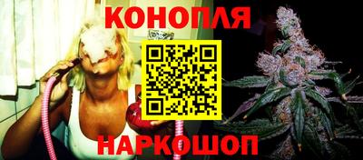 ешки Можга