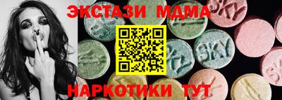 ешки Можга